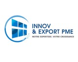 https://www.logocontest.com/public/logoimage/1388158147Innov _ Export PME.jpg